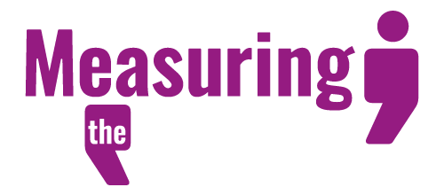 Measuring the Mountain